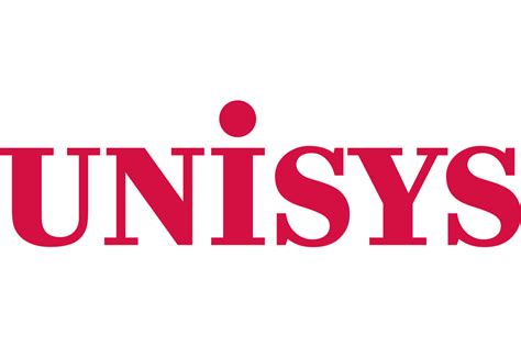 unisys corporation phone number